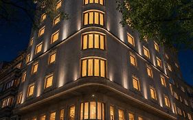 Midtown Hotel